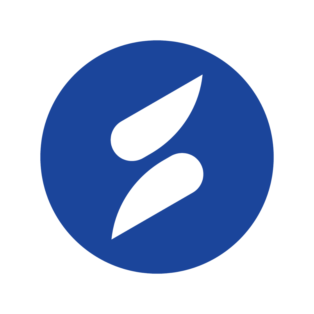 SYSMNT
